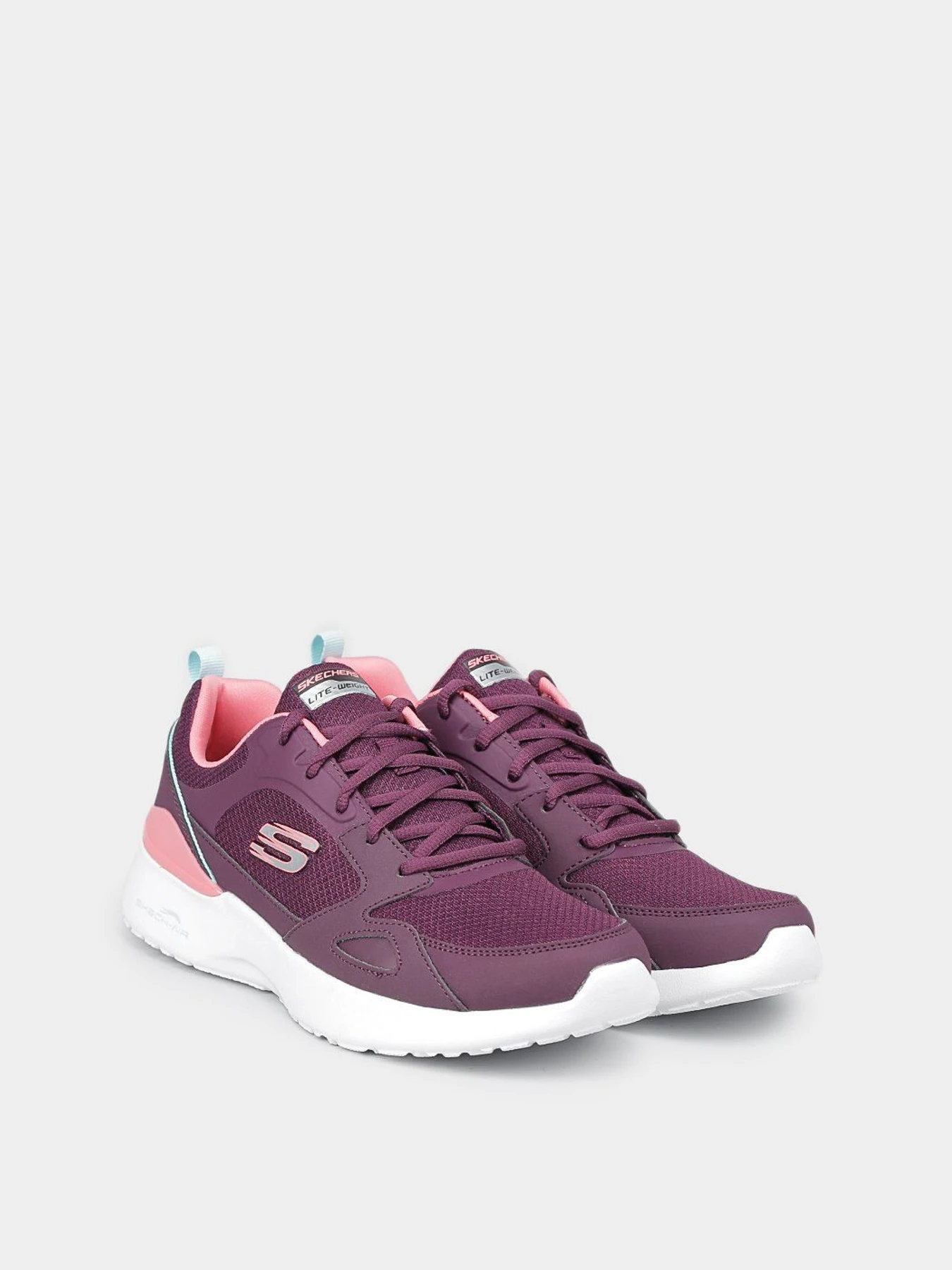 Кроссовки Skechers SKECH-AIR DYNAMIGHT модель 149663 BUPK Фото