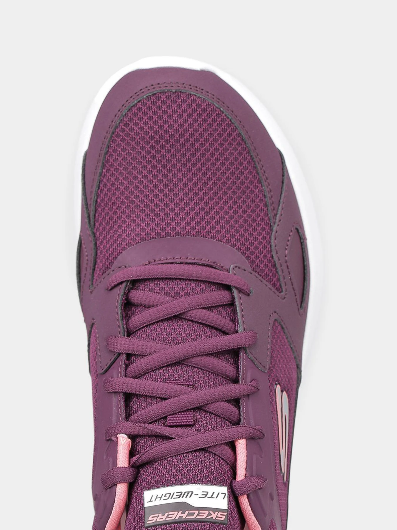 Кроссовки Skechers SKECH-AIR DYNAMIGHT модель 149663 BUPK Фото