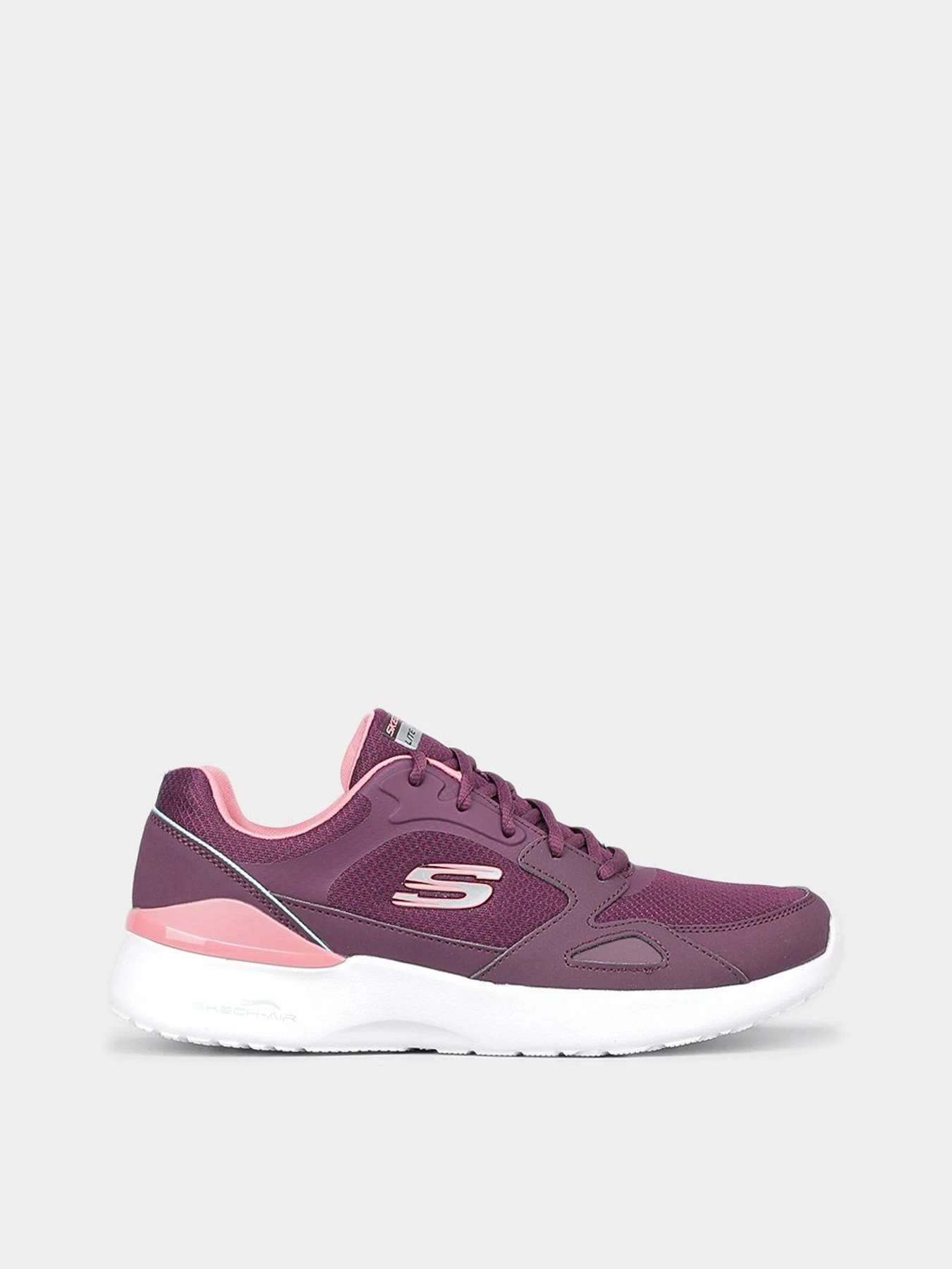 Кроссовки Skechers SKECH-AIR DYNAMIGHT модель 149663 BUPK Фото