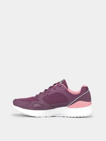 Кроссовки Skechers SKECH-AIR DYNAMIGHT модель 149663 BUPK Фото
