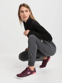 Кроссовки Skechers SKECH-AIR DYNAMIGHT модель 149663 BUPK Фото