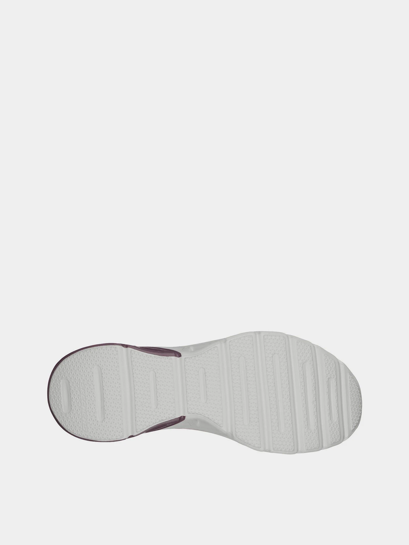 Кросівки Skechers Glide-Step модель 149553 MVE Кросівки Skechers Glide-Step модель 149553 MVE Фото