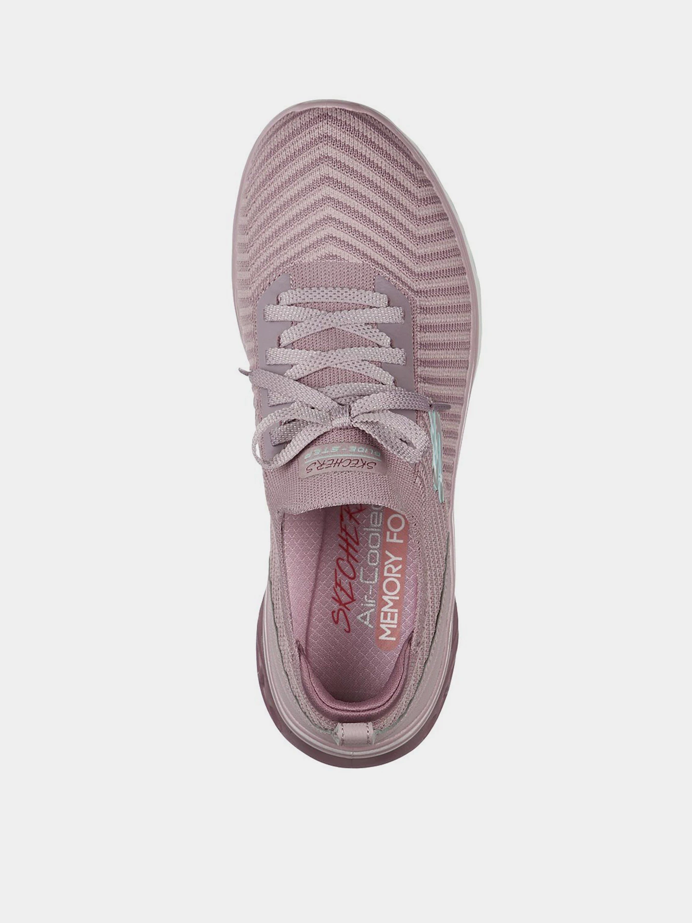 Кросівки Skechers Glide-Step модель 149553 MVE Кросівки Skechers Glide-Step модель 149553 MVE Фото