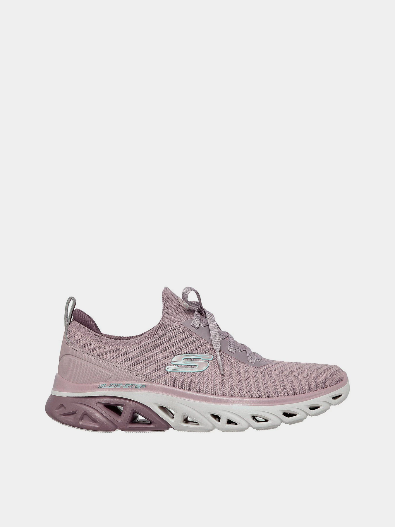 Кросівки Skechers Glide-Step модель 149553 MVE Кросівки Skechers Glide-Step модель 149553 MVE Фото