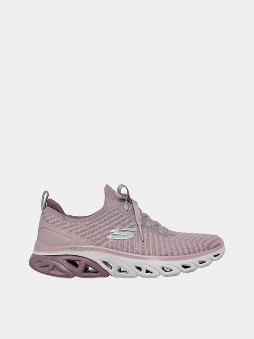 Кросівки Skechers Glide-Step модель 149553 MVE Фото