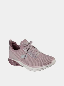 Кросівки Skechers Glide-Step модель 149553 MVE Фото