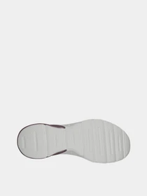 Кросівки Skechers Glide-Step модель 149553 MVE Фото