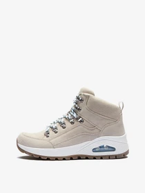 Ботинки и сапоги Skechers Uno Rugged модель 155220 OFWT Фото