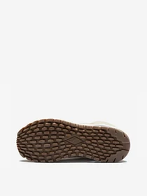 Ботинки и сапоги Skechers Uno Rugged модель 155220 OFWT Фото