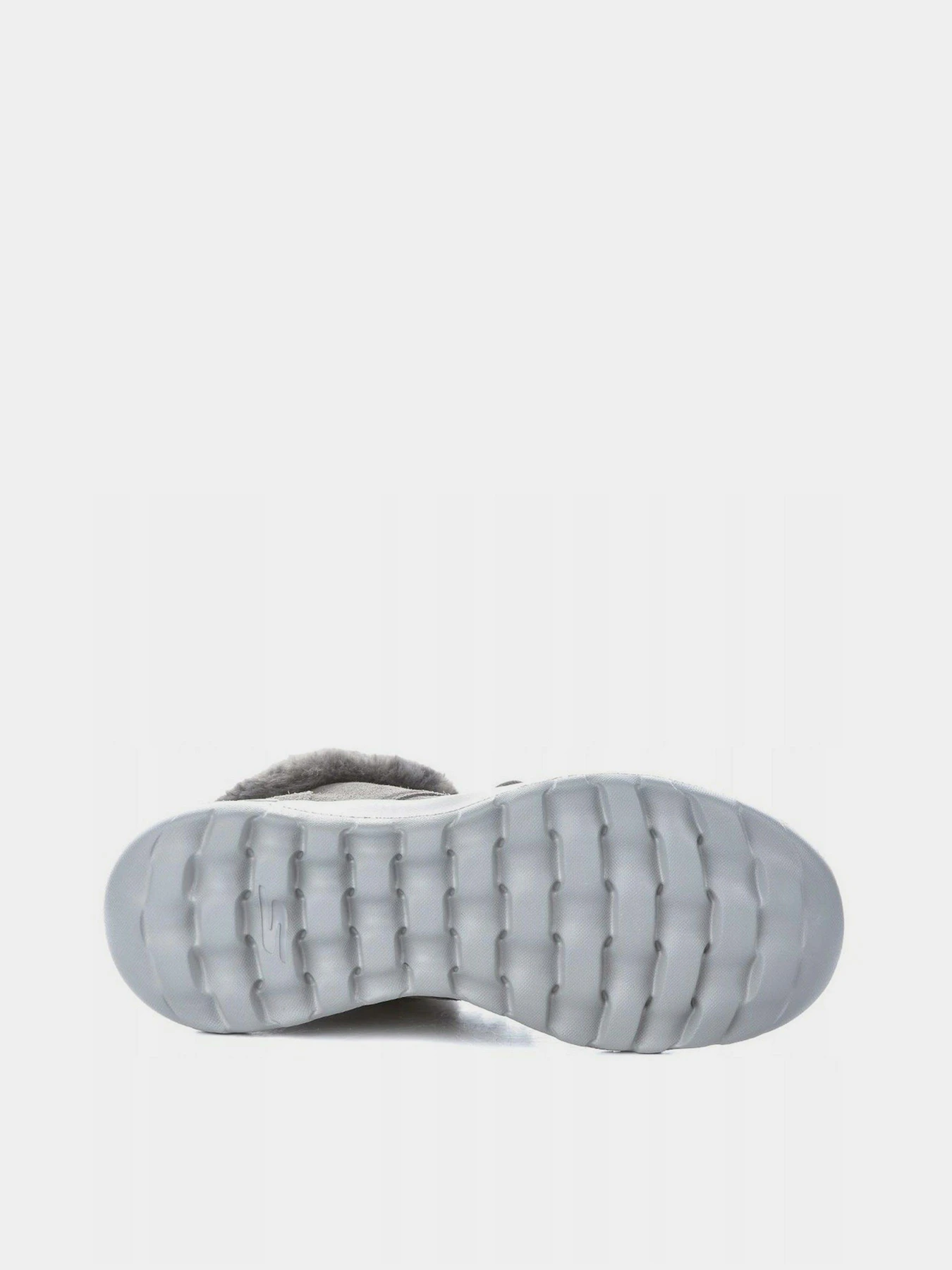 Ботинки и сапоги Skechers On-The-Go Joy модель 15506 CHAR Фото