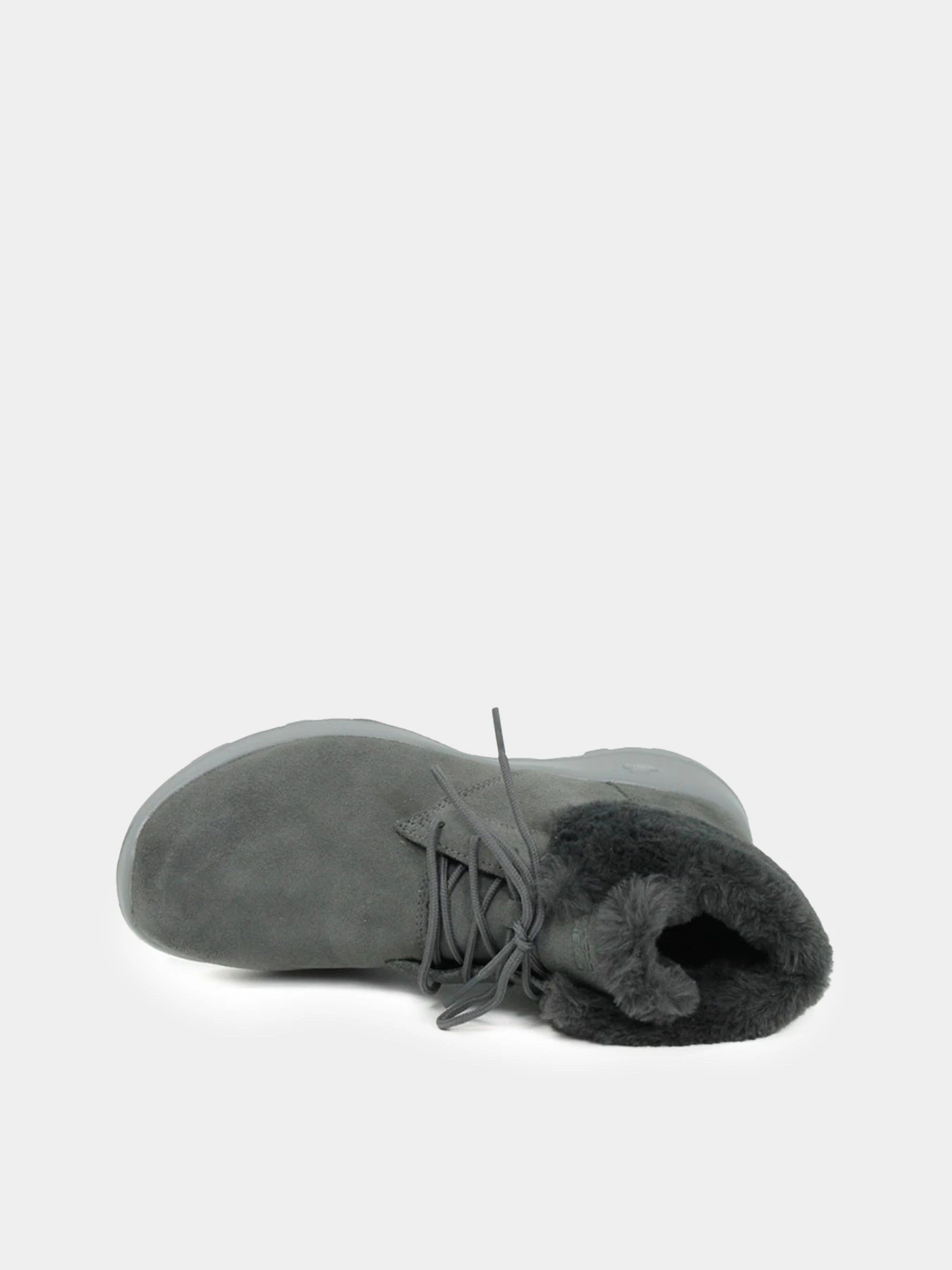 Ботинки и сапоги Skechers On-The-Go Joy модель 15506 CHAR Фото