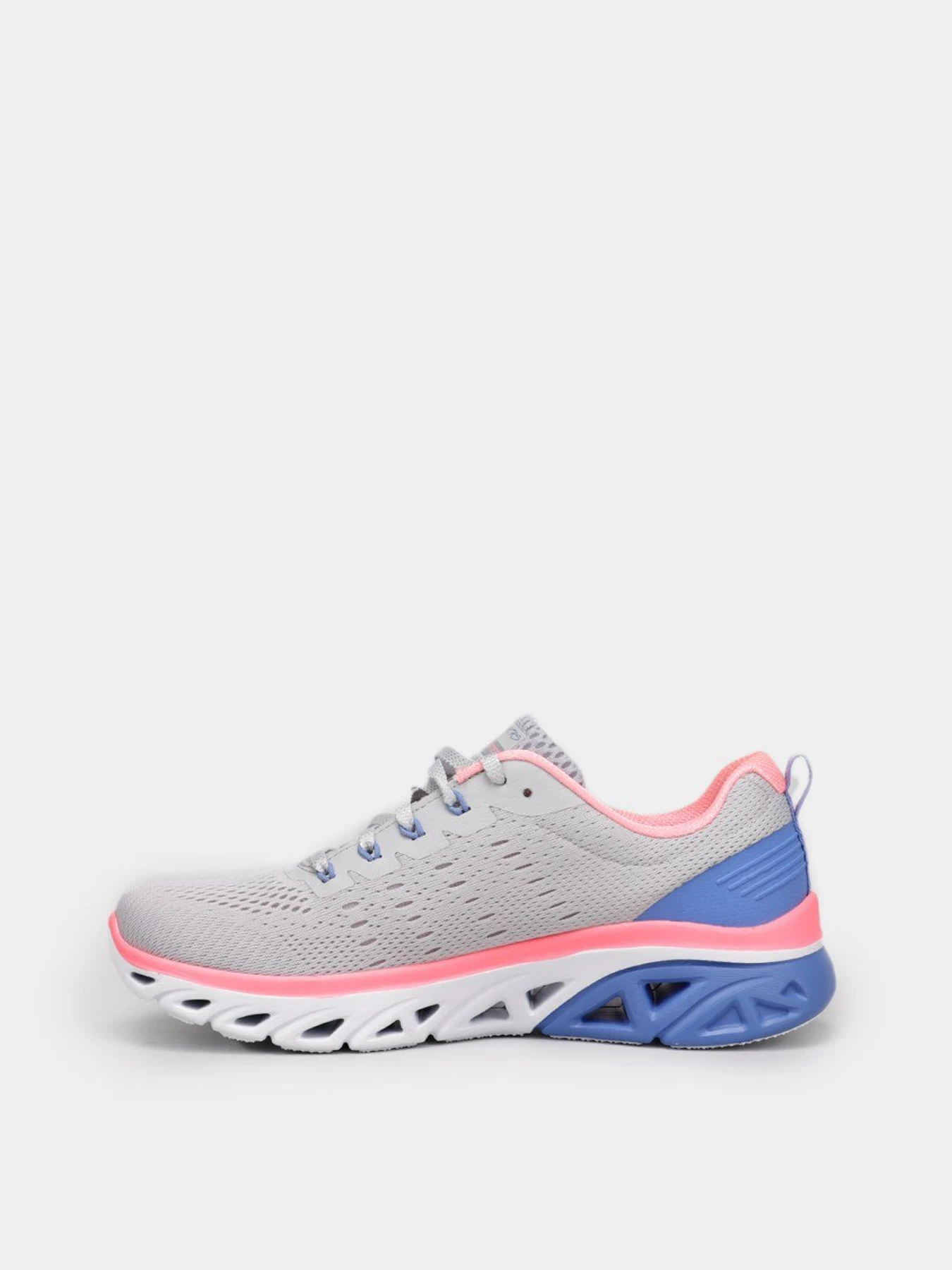 Кроссовки Skechers модель 149551 LGMT Кроссовки Skechers модель 149551 LGMT Фото