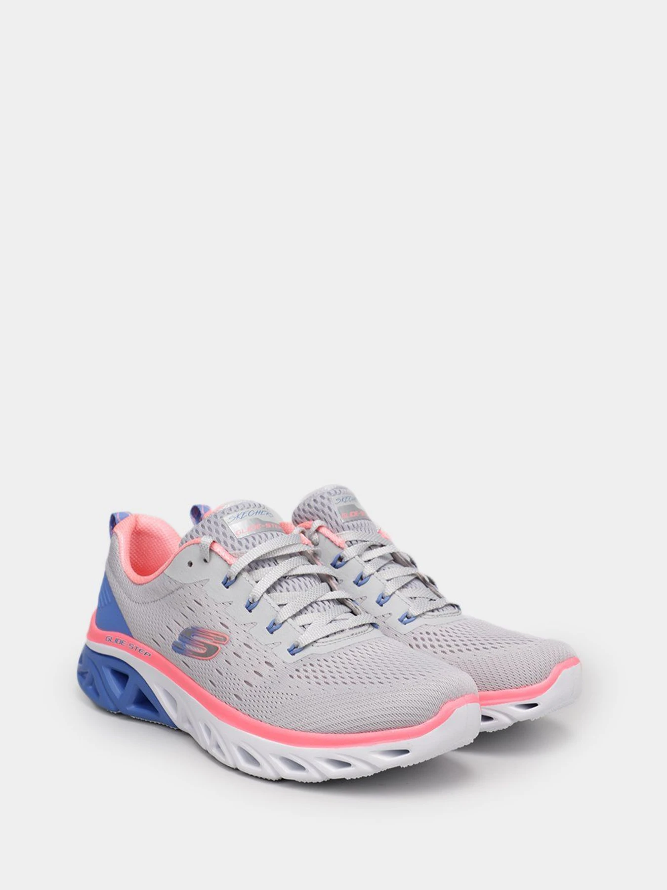 Кроссовки Skechers модель 149551 LGMT Кроссовки Skechers модель 149551 LGMT Фото