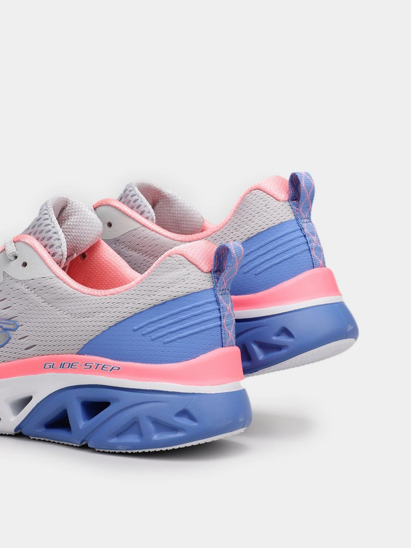 Кроссовки Skechers модель 149551 LGMT Кроссовки Skechers модель 149551 LGMT Фото