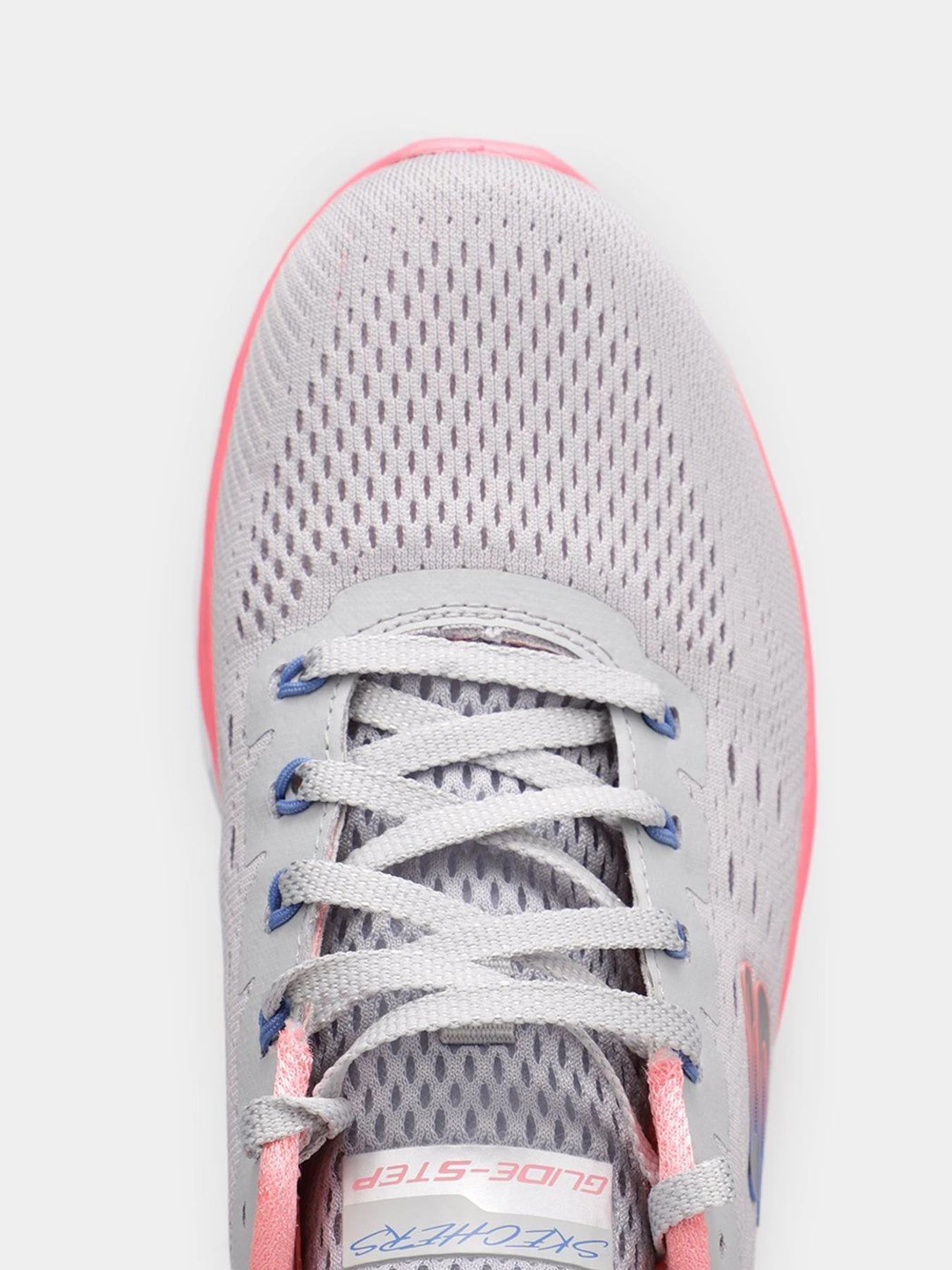 Кроссовки Skechers модель 149551 LGMT Кроссовки Skechers модель 149551 LGMT Фото