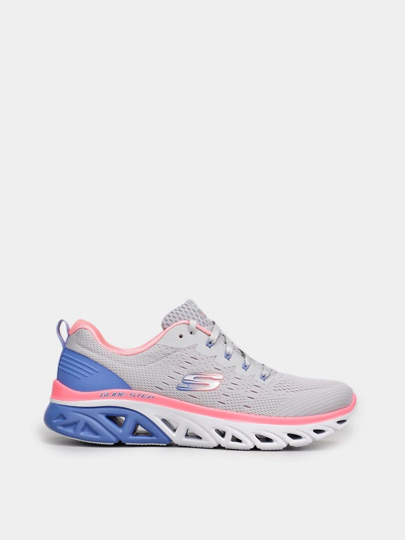 Кроссовки Skechers модель 149551 LGMT Кроссовки Skechers модель 149551 LGMT Фото