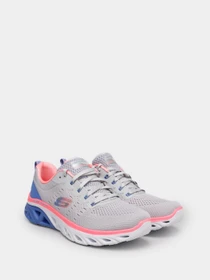 Кроссовки Skechers модель 149551 LGMT Фото