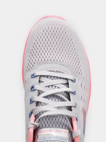 Кроссовки Skechers модель 149551 LGMT Фото
