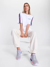 Кроссовки Skechers модель 149551 LGMT Фото