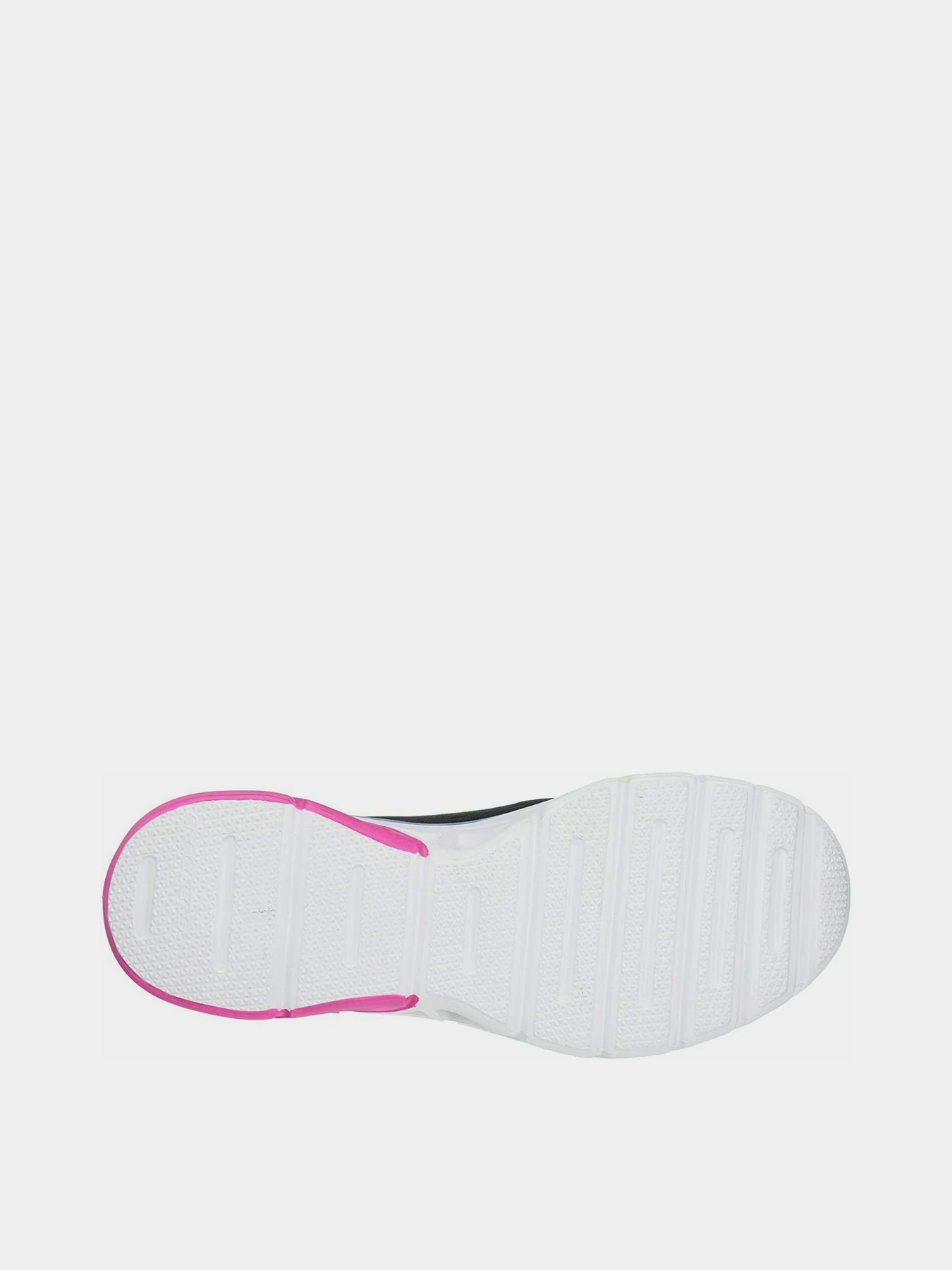 Кросівки Skechers Glide-Step Sport - New Appeal модель 149551 BBLP Фото