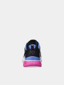 Кросівки Skechers Glide-Step Sport - New Appeal модель 149551 BBLP Фото