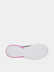 Кросівки Skechers Glide-Step Sport - New Appeal модель 149551 BBLP Фото
