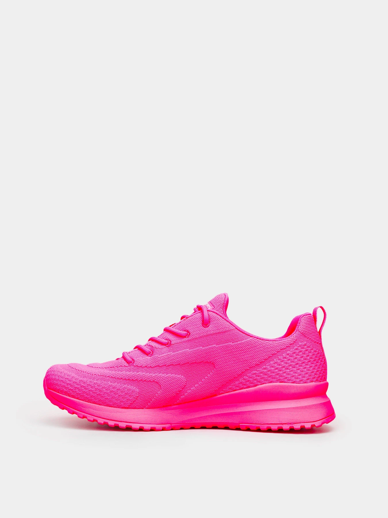 Кроссовки Skechers BOBS Sport Squad 3 модель 117182 NPNK Фото