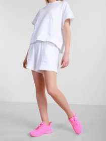 Кроссовки Skechers BOBS Sport Squad 3 модель 117182 NPNK Фото