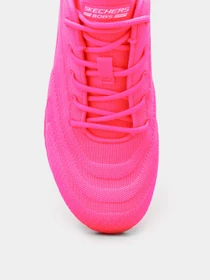Кроссовки Skechers BOBS Sport Squad 3 модель 117182 NPNK Фото