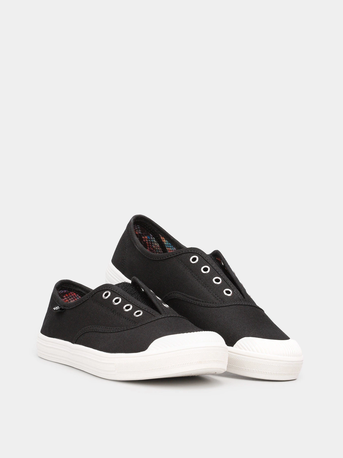 Кеди Skechers B Cool - Jam Star модель 113826 BLK Фото