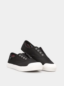 Кеди Skechers B Cool - Jam Star модель 113826 BLK Фото