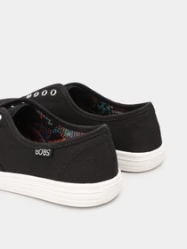 Кеди Skechers B Cool - Jam Star модель 113826 BLK Фото