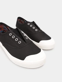 Кеди Skechers B Cool - Jam Star модель 113826 BLK Фото