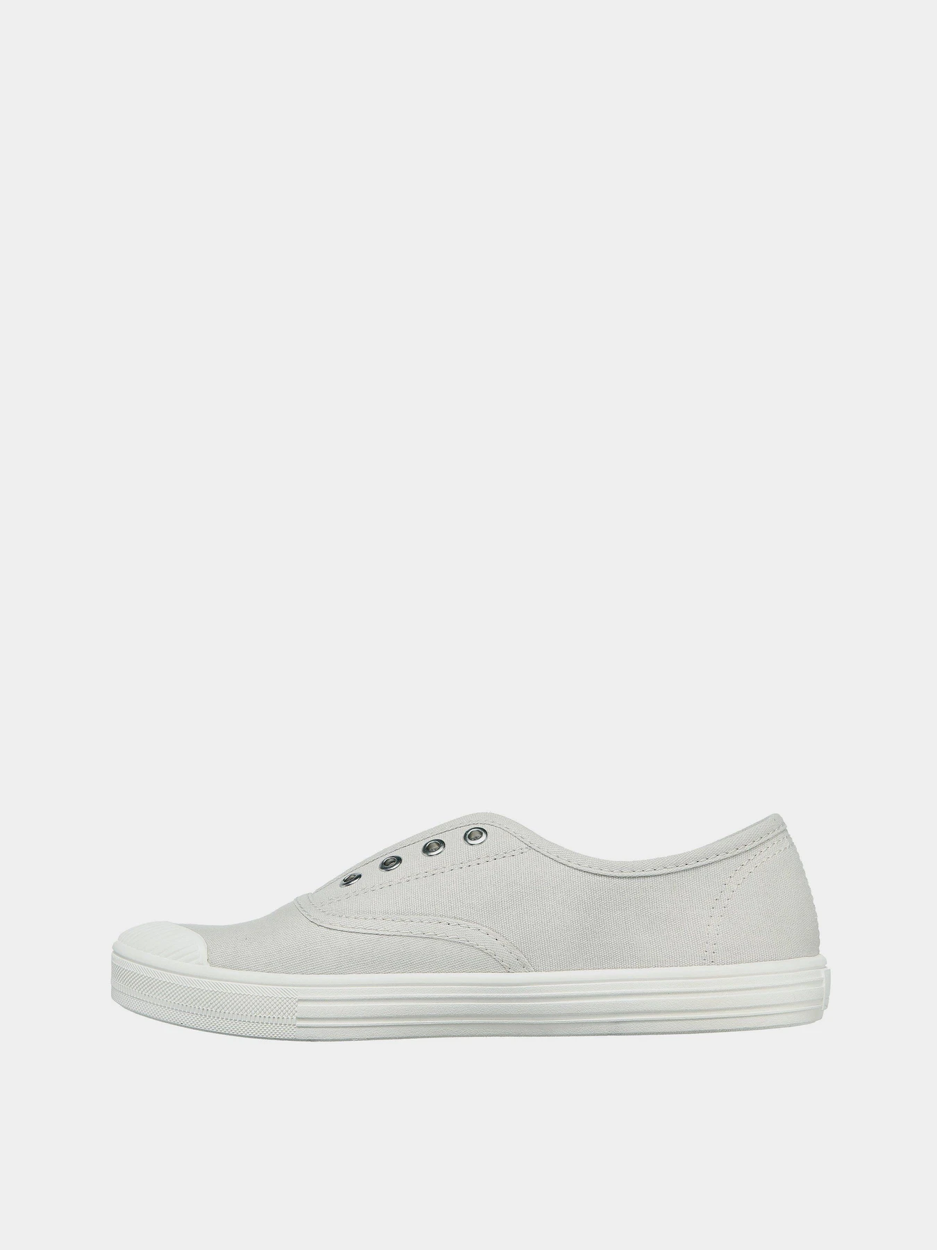 Кеди Skechers B Cool - Jam Star модель 113826 OFWT Фото