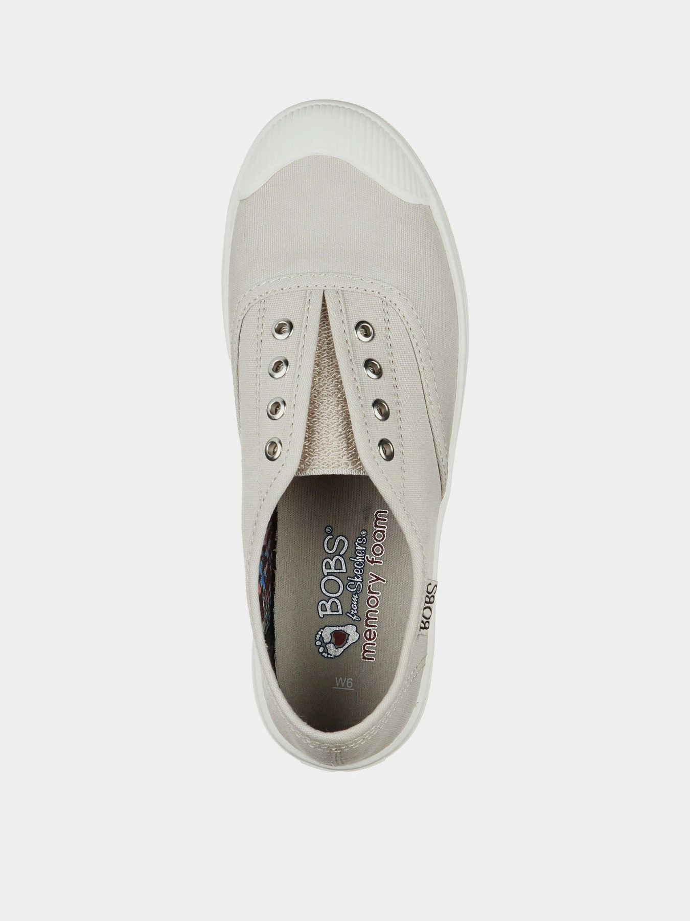 Кеди Skechers B Cool - Jam Star модель 113826 OFWT Фото