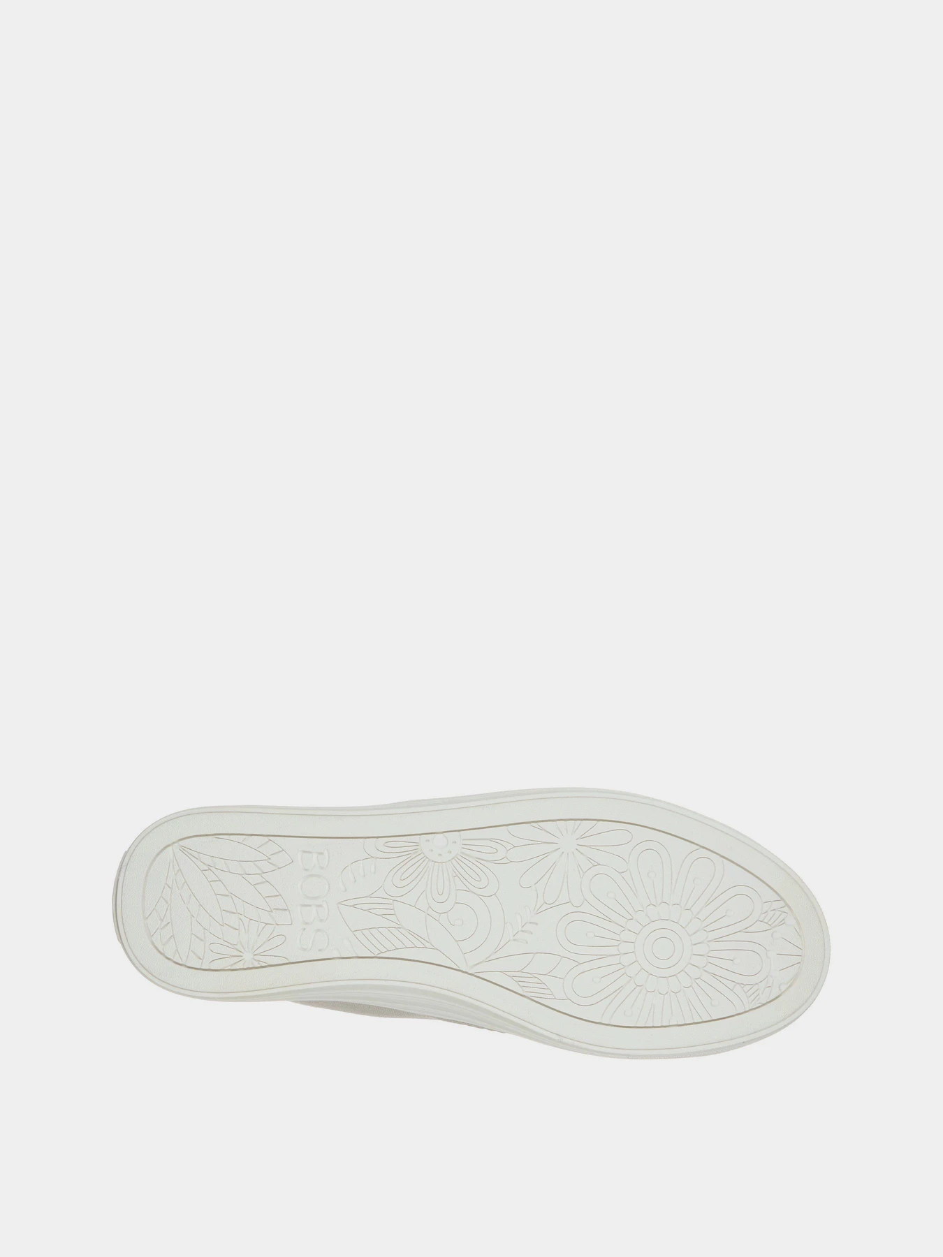 Кеди Skechers B Cool - Jam Star модель 113826 OFWT Фото