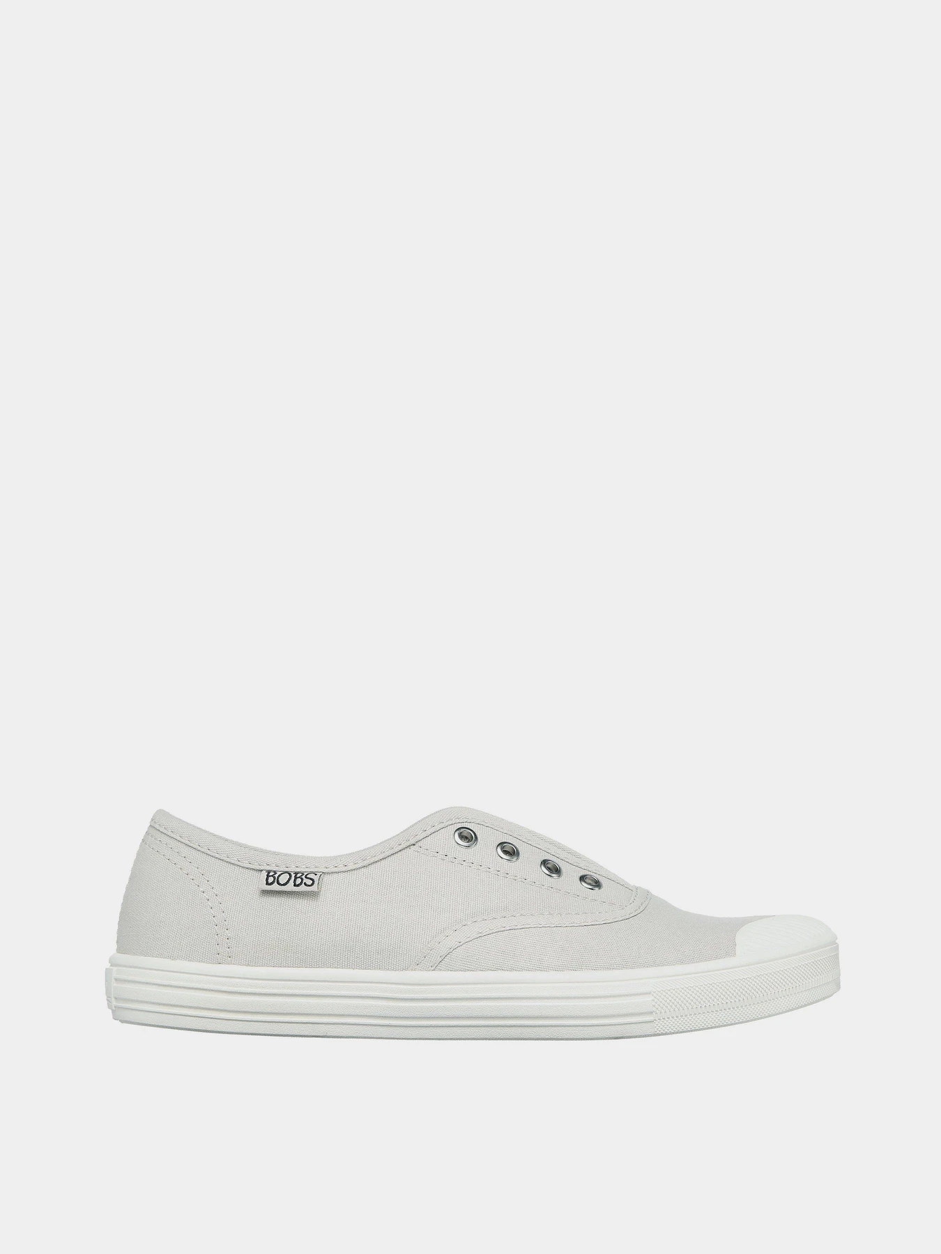 Кеди Skechers B Cool - Jam Star модель 113826 OFWT Фото