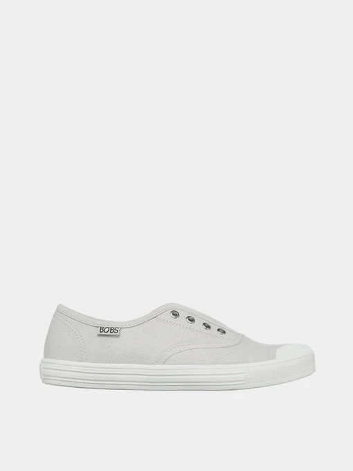 Кеды Skechers B Cool - Jam Star модель 113826 OFWT Фото