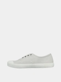Кеди Skechers B Cool - Jam Star модель 113826 OFWT Фото