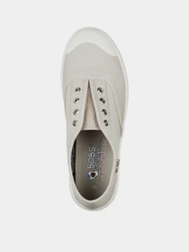 Кеди Skechers B Cool - Jam Star модель 113826 OFWT Фото