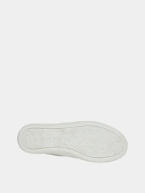 Кеди Skechers B Cool - Jam Star модель 113826 OFWT Фото