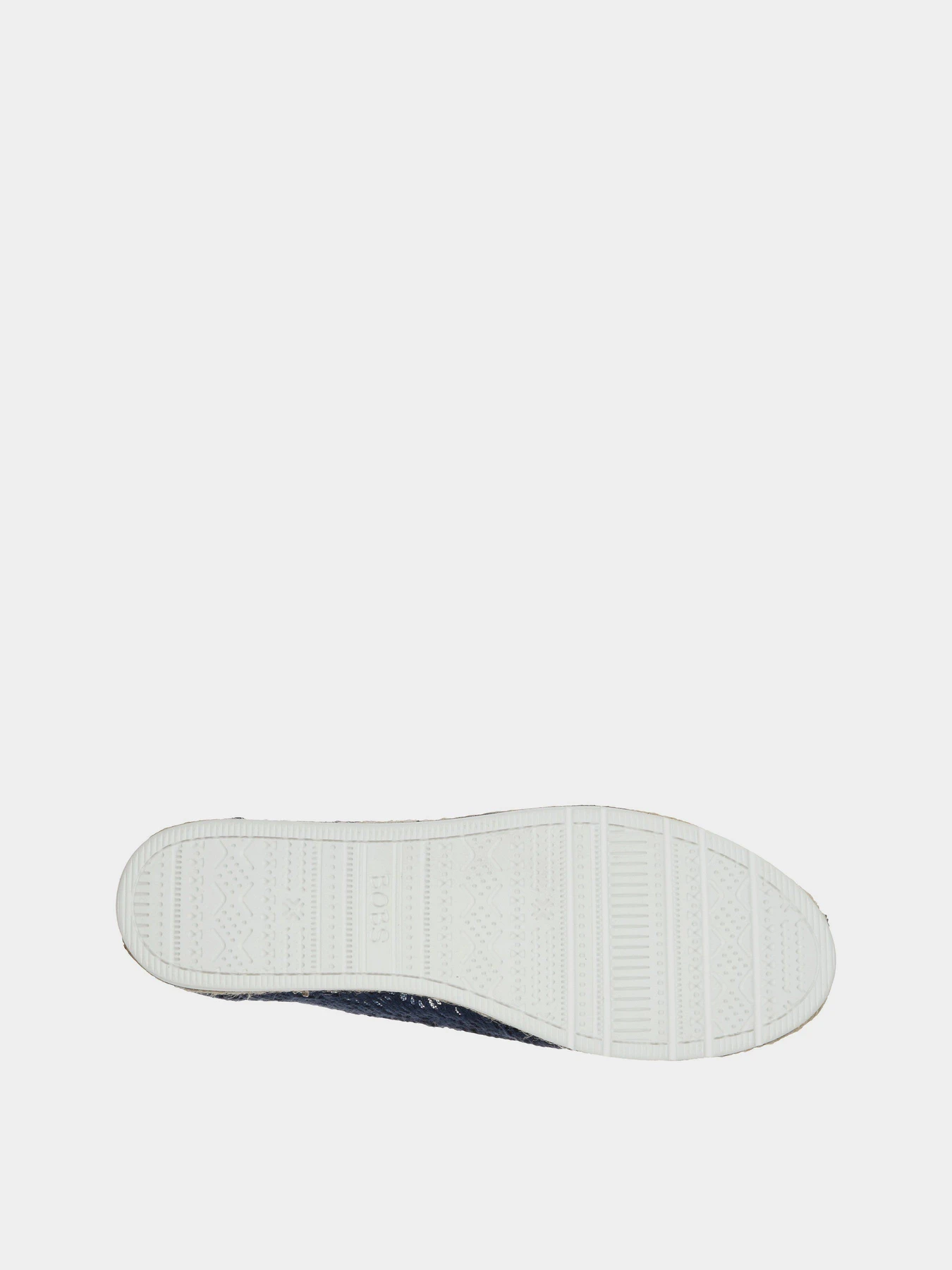 Сліпони та мокасини Skechers Bobs Breeze Lo - Misty Sky модель 113805 NVY Сліпони та мокасини Skechers Bobs Breeze Lo - Misty Sky модель 113805 NVY Фото