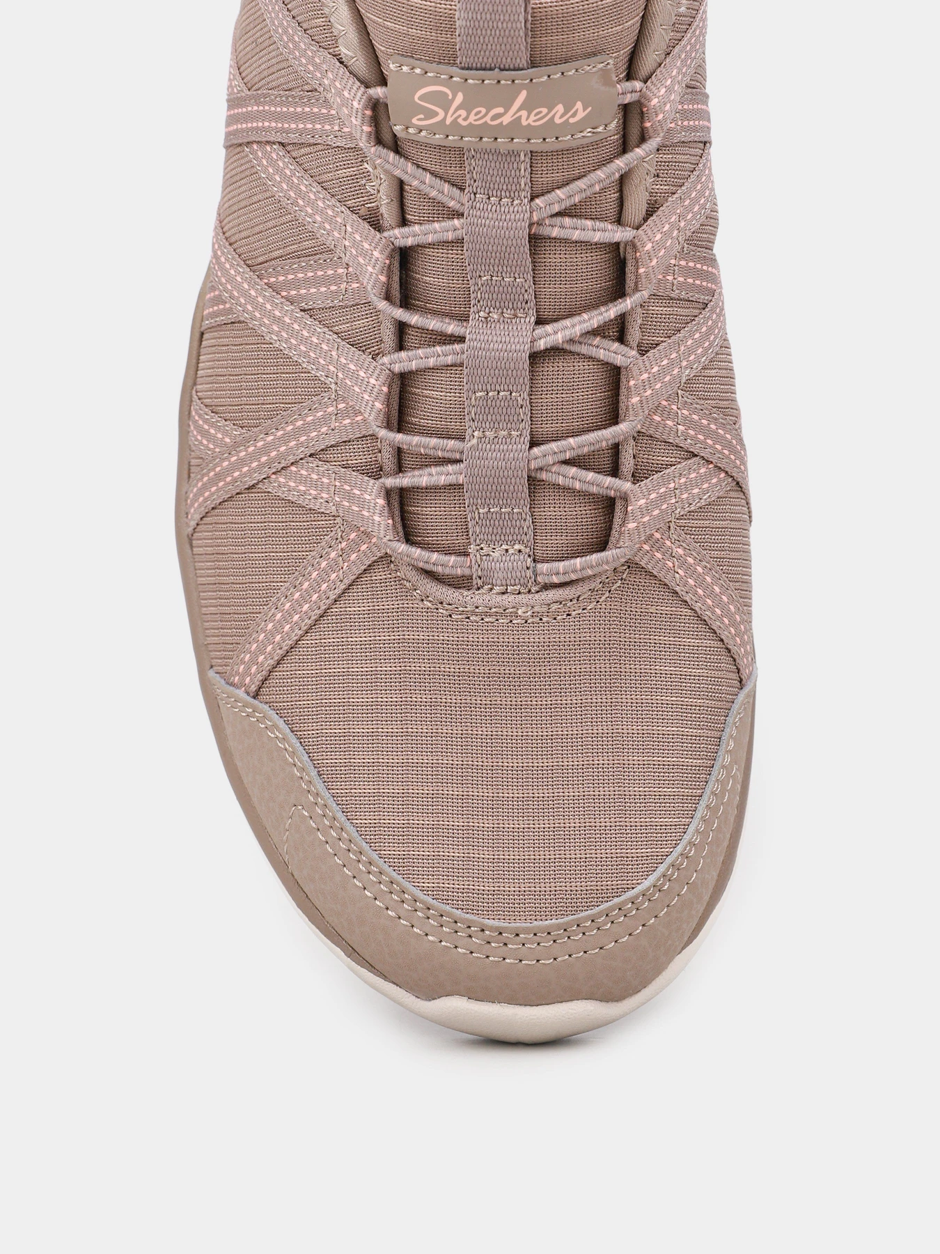 Кроссовки Skechers Glide-Step - Beyond модель 100250 TPE Кроссовки Skechers Glide-Step - Beyond модель 100250 TPE Фото