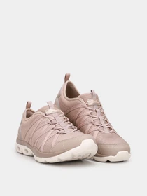 Кроссовки Skechers Glide-Step - Beyond модель 100250 TPE Фото