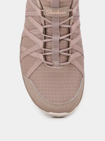 Кроссовки Skechers Glide-Step - Beyond модель 100250 TPE Фото