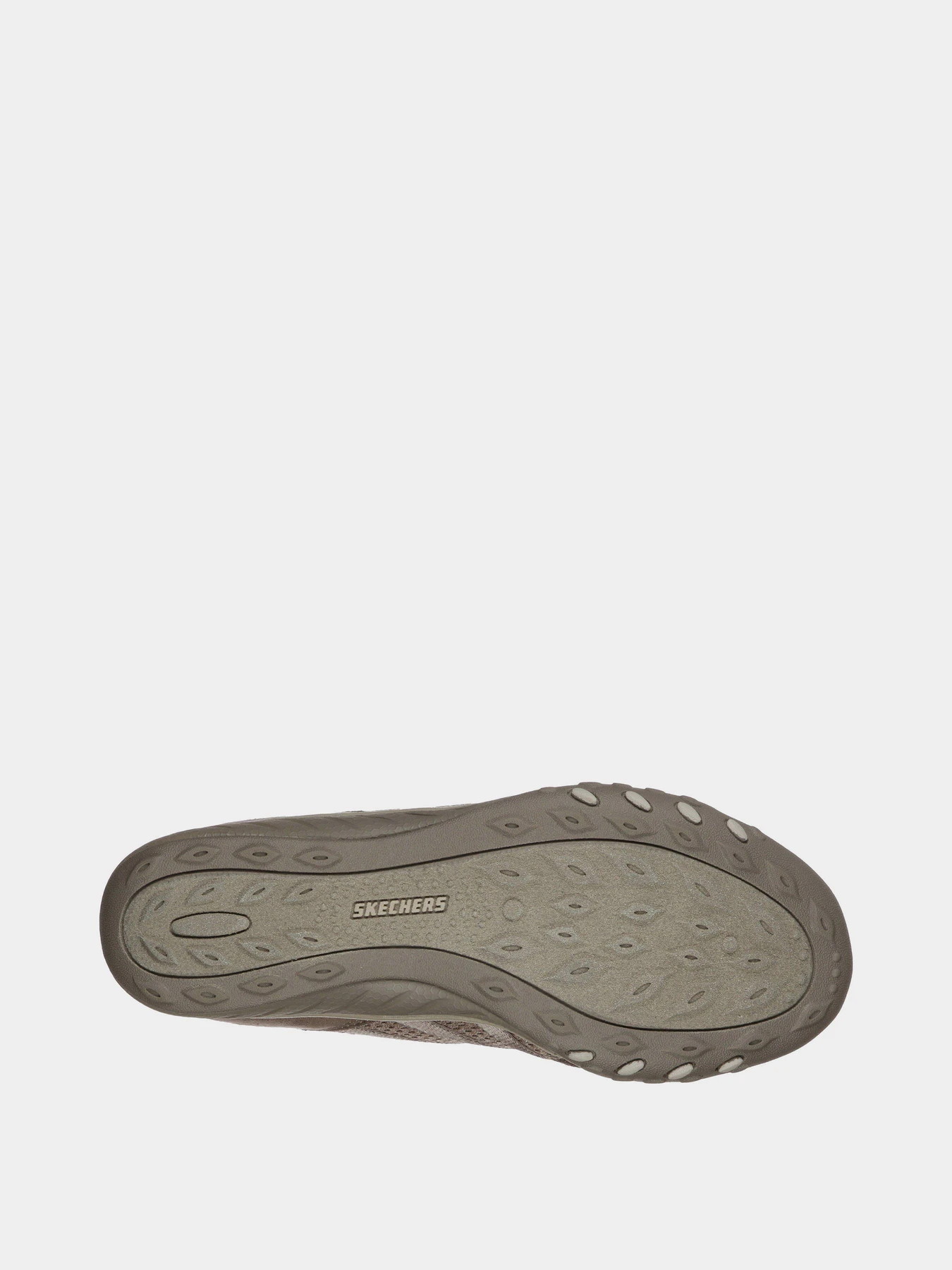 Кроссовки Skechers Relaxed Fit®: Breathe Easy - Swing High модель 100217 TPE Кроссовки Skechers Relaxed Fit®: Breathe Easy - Swing High модель 100217 TPE Фото