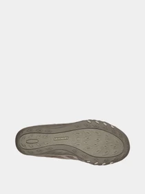 Кроссовки Skechers Relaxed Fit®: Breathe Easy - Swing High модель 100217 TPE Фото