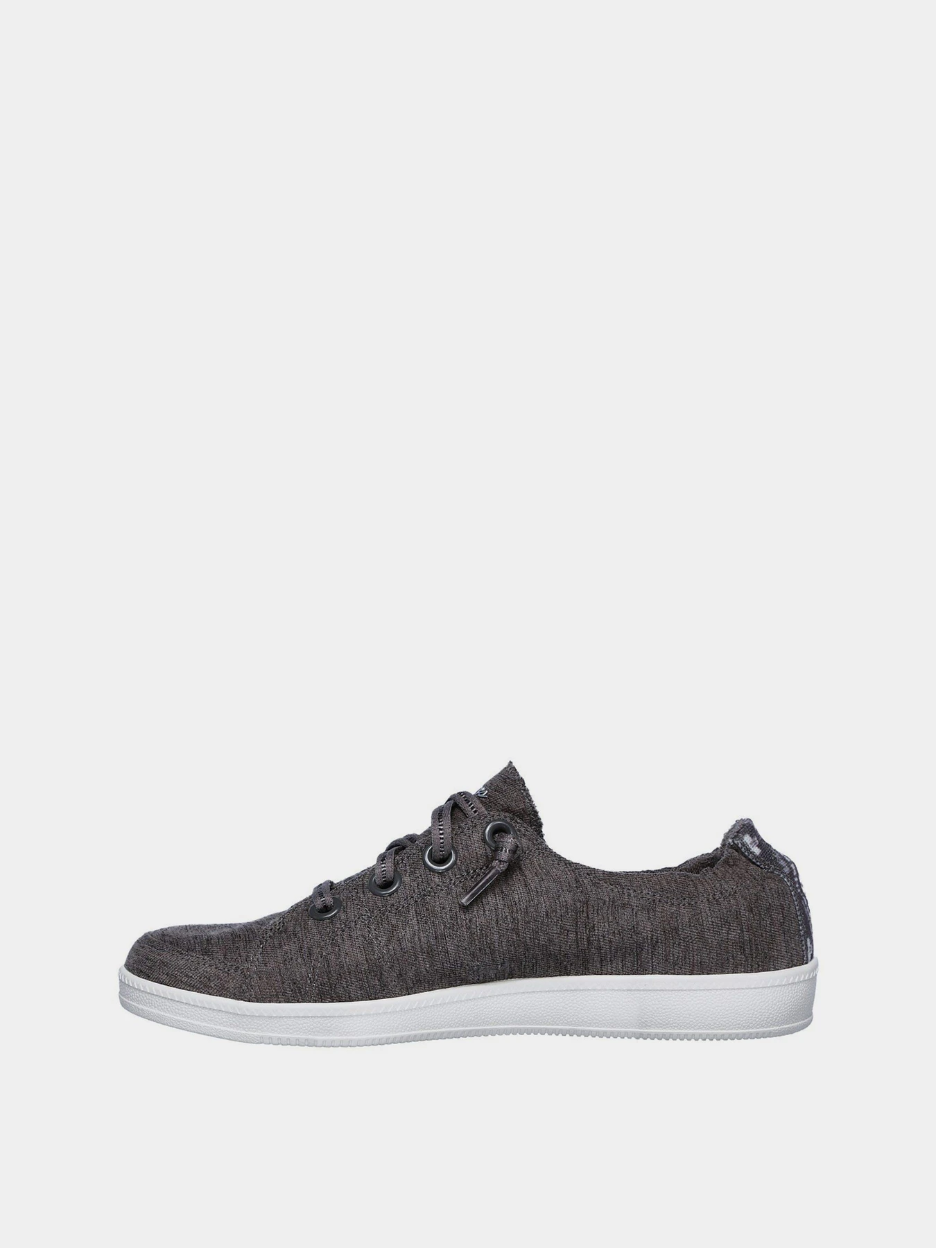 Кеди Skechers Madison Ave – Inner City модель 23945 CCL Фото