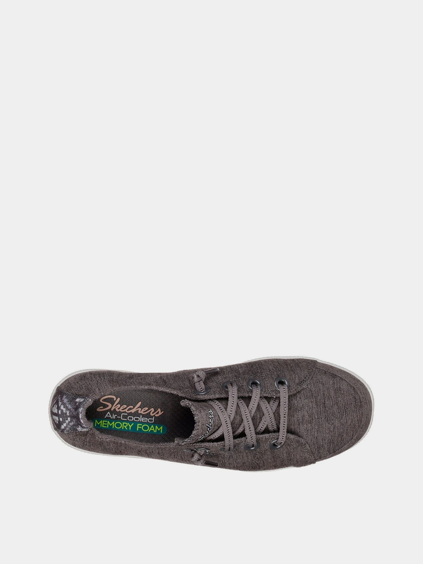 Кеди Skechers Madison Ave – Inner City модель 23945 CCL Фото