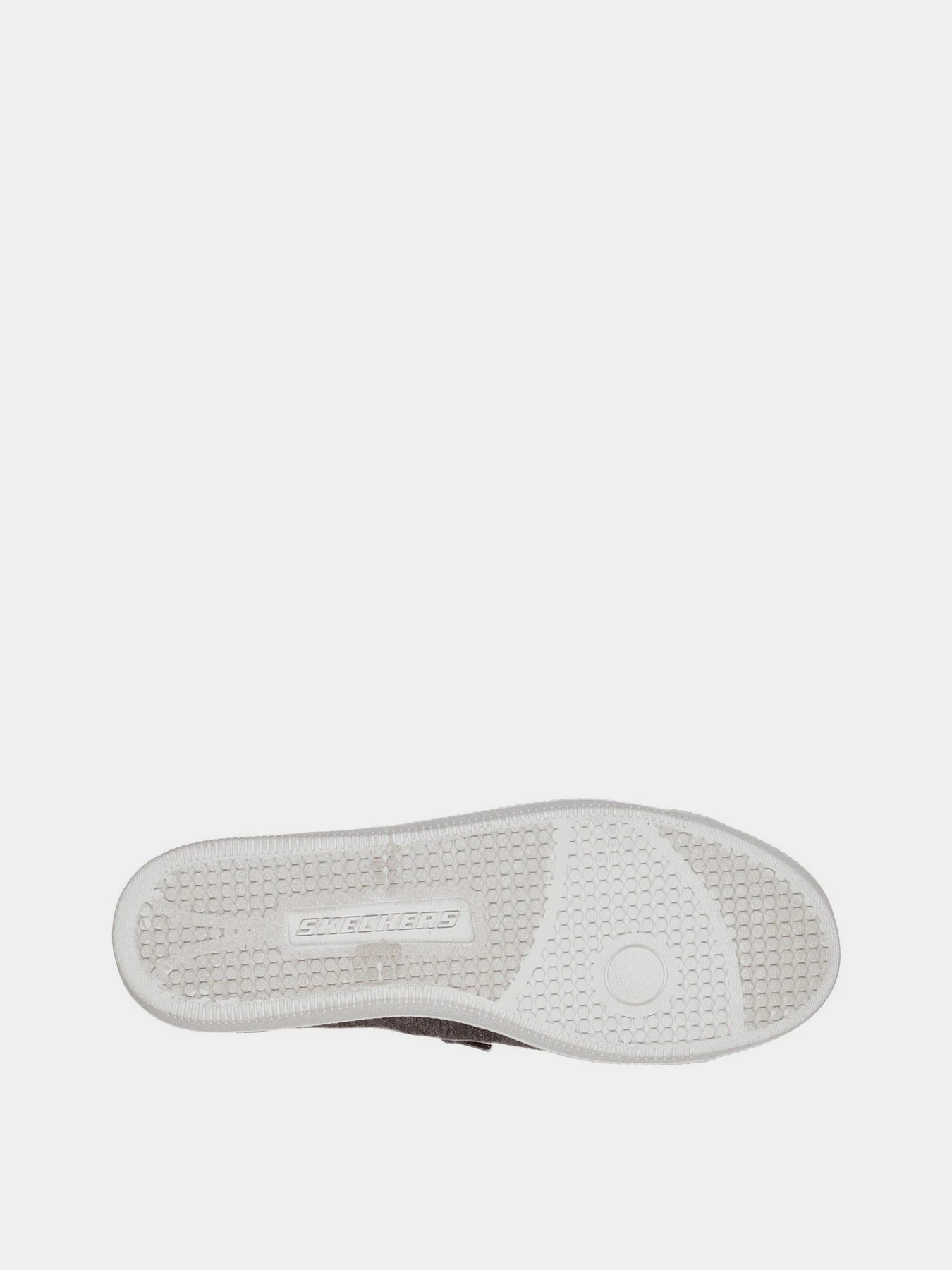 Кеди Skechers Madison Ave – Inner City модель 23945 CCL Фото